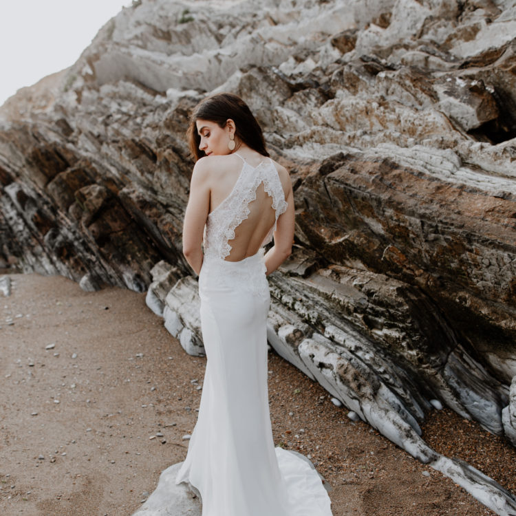 Robe Paola